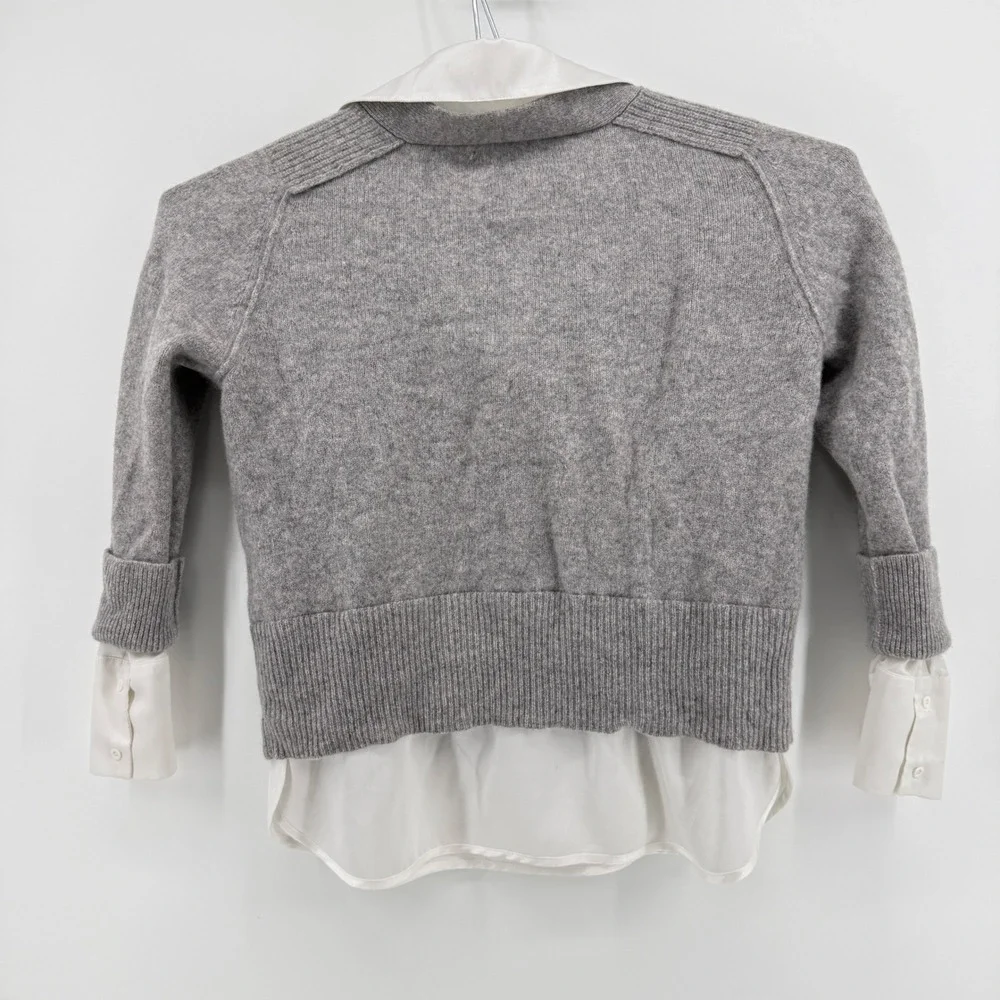 Magaschoni up sale